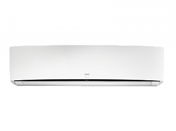Ballu Bravo BSQ-36H N1_14Y
