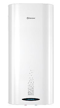 Thermex Double 100