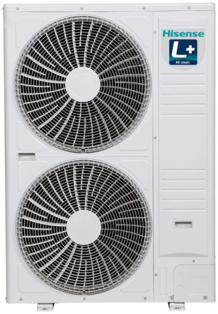Hisense AVW-41HJFHH2