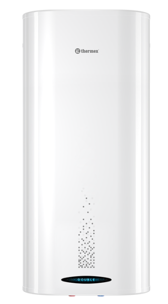 Thermex Double 100