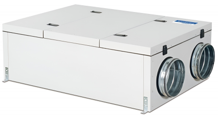 Komfovent ОТД-R-2000-F-W/DH M5/M5 (L/A)