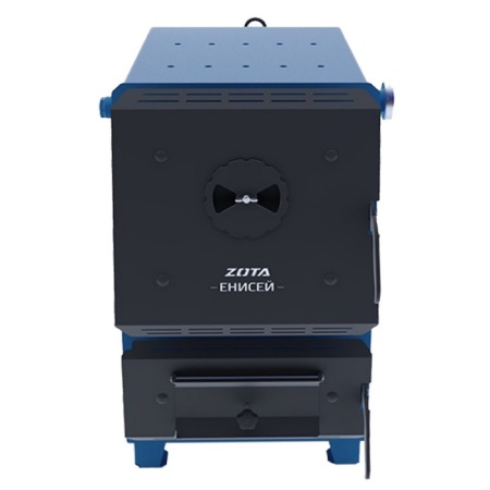 Zota Енисей-14 (без плиты) (EN 458814 0014)