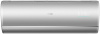 Haier Jade AS25S2SJ2FA-S/1U25MECFRA