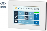 Breezart 4500 Lux RR ET45-380