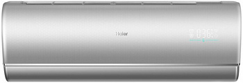 Haier Jade AS25S2SJ2FA-S/1U25MECFRA