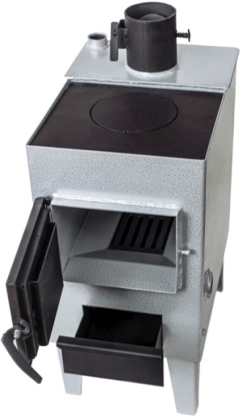 СИБИРЬ КВО 8 ТПЭ (подкл. слева/справа) СИБИРЬ КВО 8 ТПЭ (подкл. слева/справа)