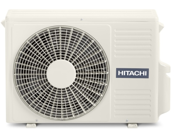 Hitachi RAW-35RHC