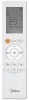 Midea Unlimited (MSAG2) R32 multi MMAG2-09N8D0-I