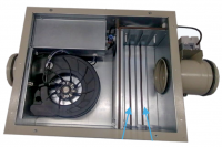 Breezart 400 Lite