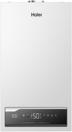 Haier ProLine S 1.40 Ti