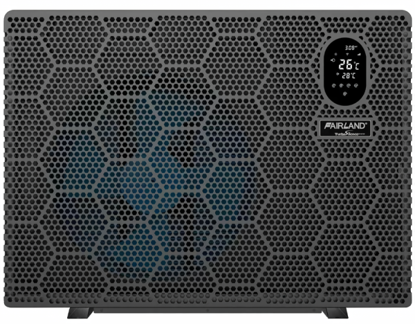 Fairland X20-09 инверторный