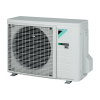 Daikin Sensira FTXF50A/RXF50B