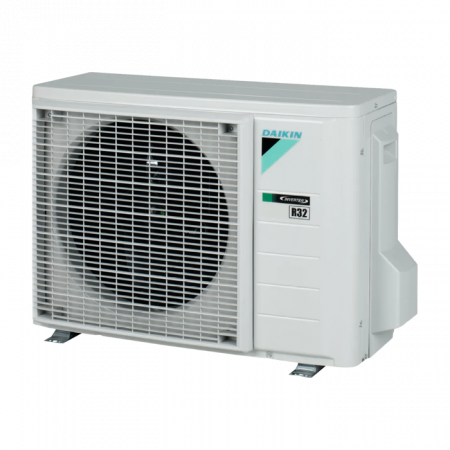 Daikin Sensira FTXF50A/RXF50B