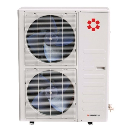 Kentatsu KSCB165HZAN1/1/KSUNB165HZAN3