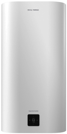 Royal Thermo RWH 100 Aqua Inox Inverter