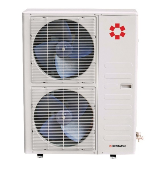 Kentatsu KSCB165HZAN1/1/KSUNB165HZAN3