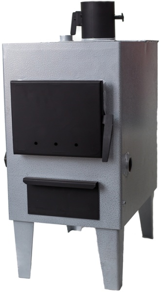 СИБИРЬ КВО 8 ТПЭ (подкл. слева/справа) СИБИРЬ КВО 8 ТПЭ (подкл. слева/справа)