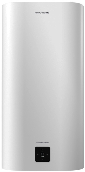Royal Thermo RWH 100 Aqua Inox Inverter