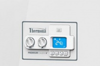 Thermona THERM 18 KDC