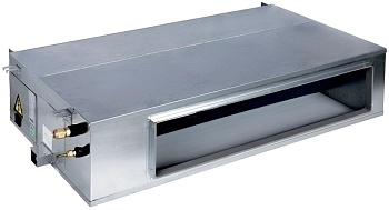 IGC IWF-X3000D24H130