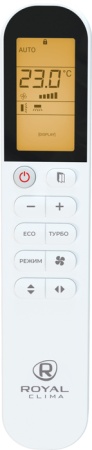 Royal Clima RCI-GLF07HN