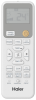 Haier CORAL HSU-18HPL303/R3/HSU-18HPL103/R3