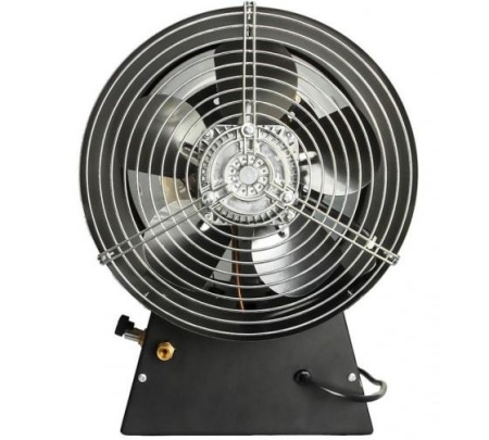 QUATTRO ELEMENTI QE-80G