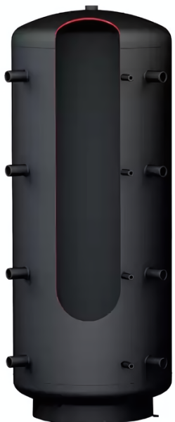 Austria Email PSM 300