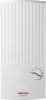 Stiebel Eltron PEY 18/21/24 (233993)