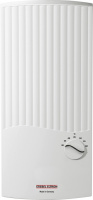 Stiebel Eltron PEY 18/21/24 (233993)