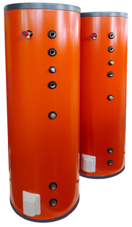 Termaveneta IBT 300 NEW