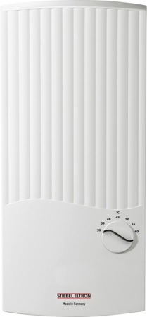Stiebel Eltron PEY 18/21/24 (233993)
