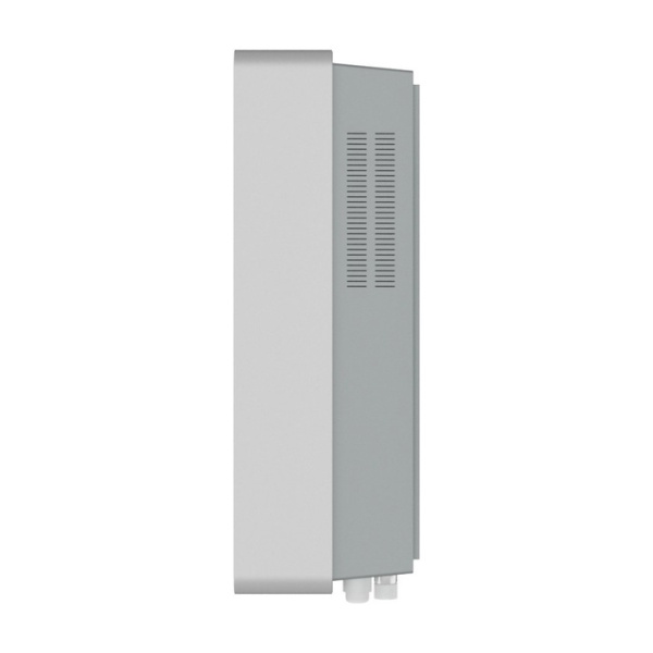 Лемакс PROPLUS 15 кВт