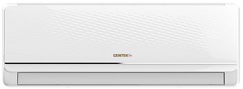 Centek CT-65F09 Wi-Fi Centek CT-65F09 Wi-Fi