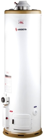 ARIDEYA SGA 140