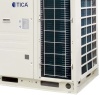 TICA TIMS340DXA