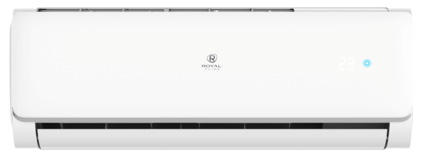 Royal Clima Nobile RC-NB35HN