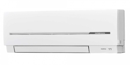 Mitsubishi Electric Standart MSZ-GF71VE/MUZ-GF71VE