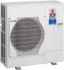Mitsubishi Electric PEAD-M60JA2/PUHZ-ZRP60VKA (PUZ-ZM60VKA2)