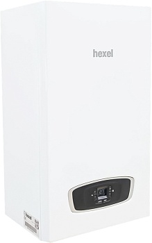 HEXEL MINA 42