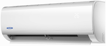 General Climate Pulsar GC-MER07HRN1