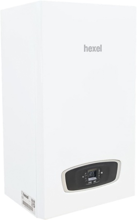 HEXEL SINA 28