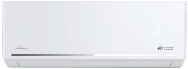 Royal Clima Felicita RCI-FС09HN