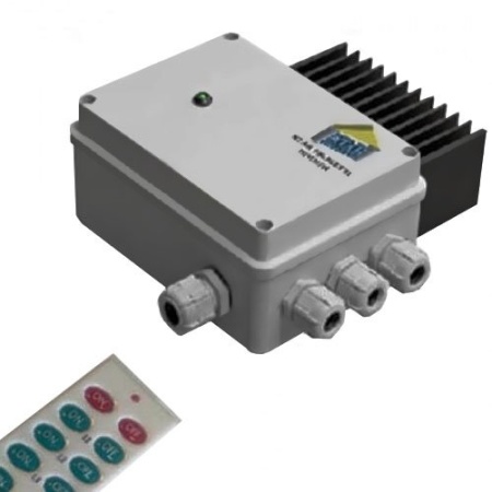 Heliosa STAR6