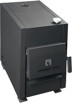 Термофор Титан 10