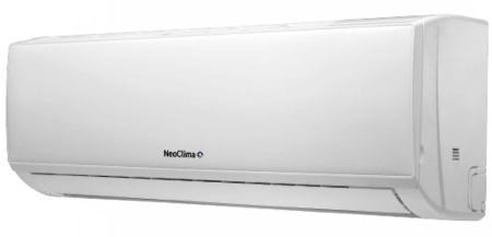 Neoclima Plasma NS/NU-HAL12F32