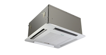 Hisense AUC-60UX4SFA/AUW-60U6SP1