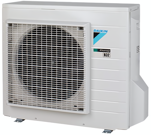 Daikin Sensira FTXF71A/RXF71A