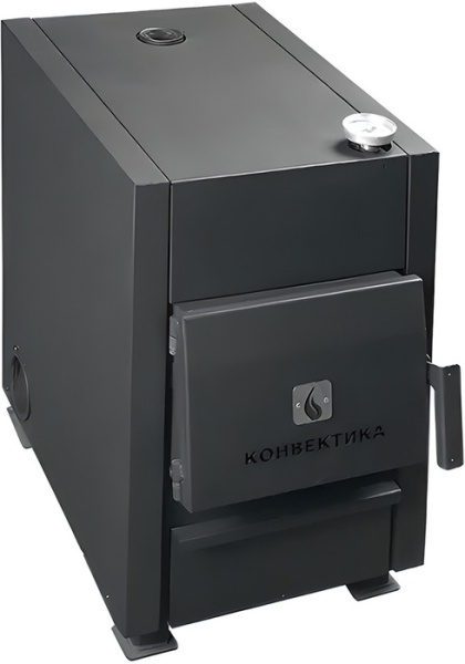 Термофор Титан 10 Термофор Титан 10