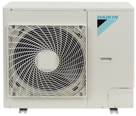 Daikin FCAG71B/RQ71BV/-30T